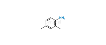media.product.imagealternatetextformat