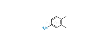 media.product.imagealternatetextformat