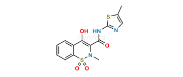 Picture of Meloxicam