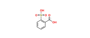 Picture of Meloxicam Impurity 4