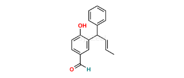 media.product.imagealternatetextformat