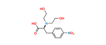 Picture of Melphalan Impurity 4