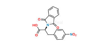Picture of Melphalan Impurity 5
