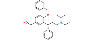 media.product.imagealternatetextformat