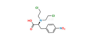 Picture of Melphalan Impurity 6
