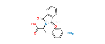 Picture of Melphalan Impurity 7