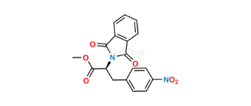 Picture of Melphalan Impurity 8