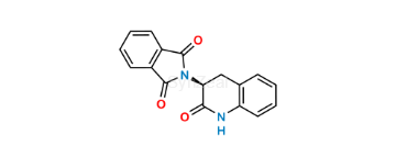 Picture of Melphalan Impurity 9