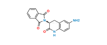 Picture of Melphalan Impurity 10