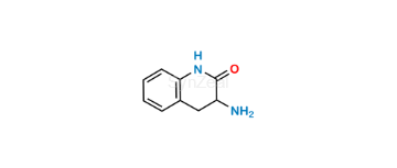 Picture of Melphalan Impurity 11
