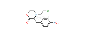 Picture of Melphalan Impurity 13