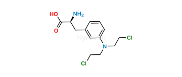 Picture of Melphalan Impurity 14