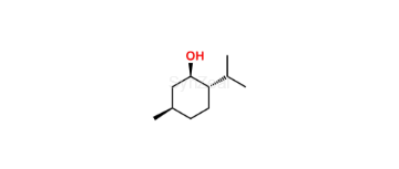 Picture of Menthol