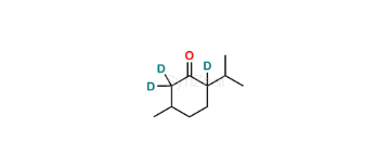 media.product.imagealternatetextformat