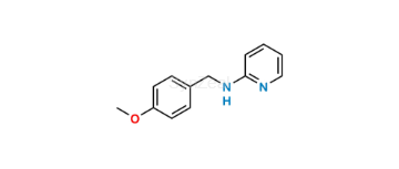 Picture of Mepyramine EP Impurity A