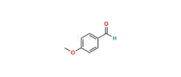 Picture of Mepyramine EP Impurity B