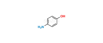 media.product.imagealternatetextformat