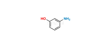 media.product.imagealternatetextformat