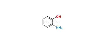 media.product.imagealternatetextformat