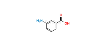 media.product.imagealternatetextformat