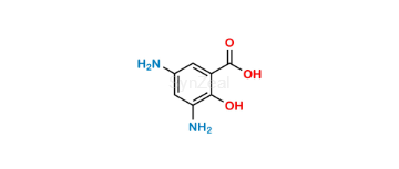 media.product.imagealternatetextformat