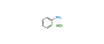 media.product.imagealternatetextformat