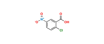 media.product.imagealternatetextformat