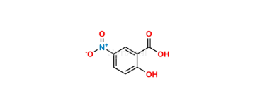 media.product.imagealternatetextformat
