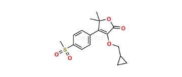Picture of Firocoxib