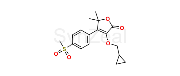 Picture of Firocoxib