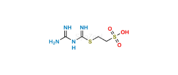 Picture of Mesna EP Impurity B