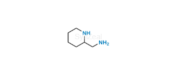 media.product.imagealternatetextformat