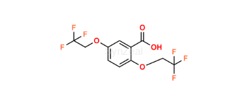media.product.imagealternatetextformat