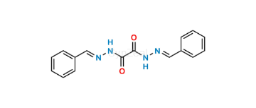 Picture of Flibanserin Impurity D