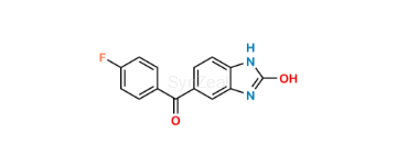 Picture of Flubendazole EP Impurity C