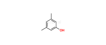 media.product.imagealternatetextformat