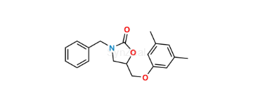 media.product.imagealternatetextformat