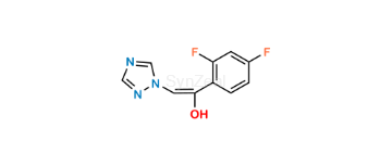 Picture of Fluconazole Impurity 12