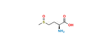 media.product.imagealternatetextformat