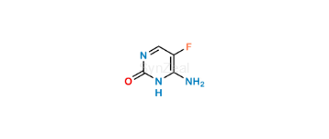 media.product.imagealternatetextformat