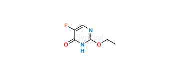 media.product.imagealternatetextformat