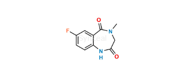 media.product.imagealternatetextformat