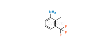 media.product.imagealternatetextformat
