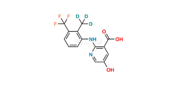 media.product.imagealternatetextformat