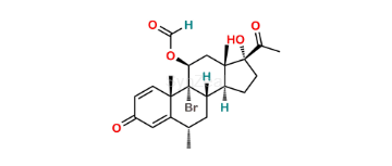 Picture of Bromomedradiene
