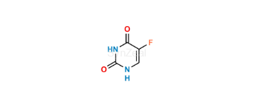 media.product.imagealternatetextformat
