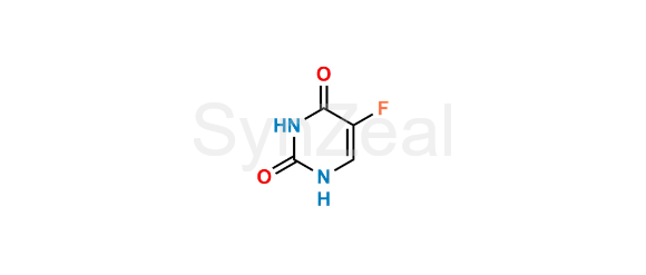 Picture of Fluorouracil