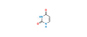 media.product.imagealternatetextformat