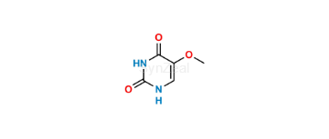 media.product.imagealternatetextformat