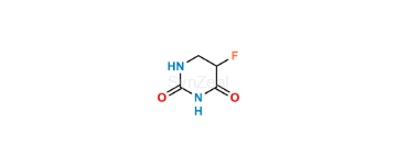 media.product.imagealternatetextformat